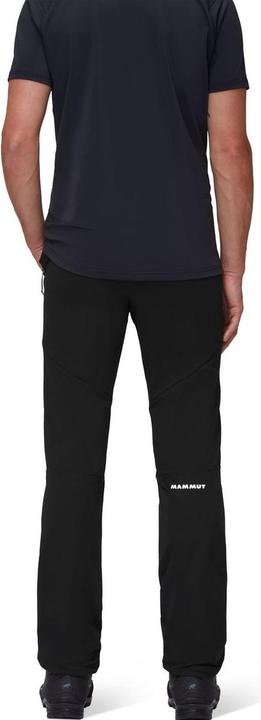 Produktbild Mammut Aenergy Light SO Pants Men (56)