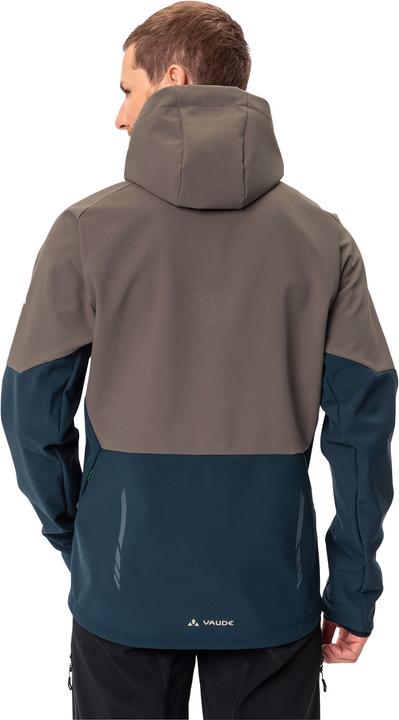 Image du produit Vaude Qimsa (XXL)