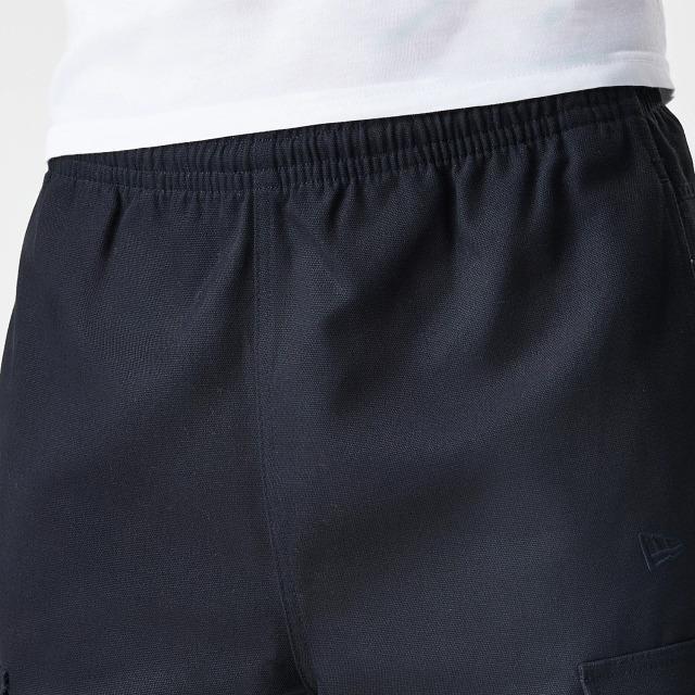 Produktbild New Era Cargo-Hose (M)