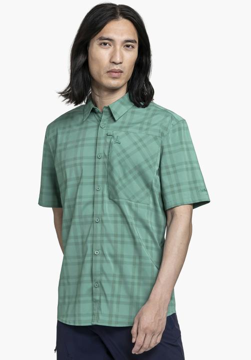Immagine prodotto Schöffel Shirt Style Frolya MEN (S)