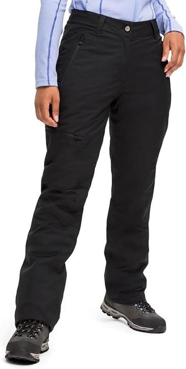 Image du produit Maier Sports Pantalon Dunit (M, L)
