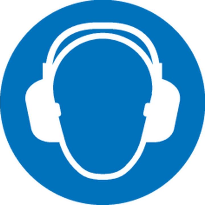 Immagine prodotto Pferd Matita abrasiva (280)