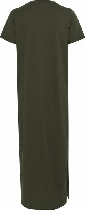 Image du produit Kaffe Celina (S)