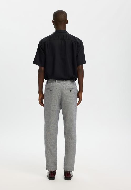 Actual product image Selected Brody - 16087636 (XL)