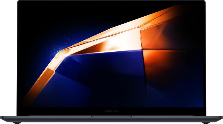 Produktbild Samsung Galaxy Book 4 15L (15.60", 512 GB, 8 GB, Eng. Int., Intel Core i5-1335U)
