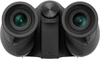 Actual product image Canon 8x20 IS (8 x, 20 mm)