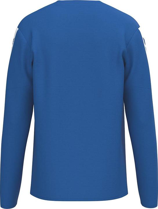 Image du produit Erima INTRO Sweatshirt (116)