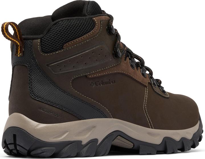 Actual product image Columbia Newton Ridge Plus II (41)