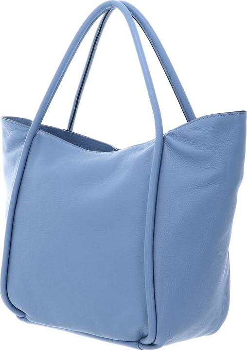 Immagine prodotto Abro Leather Dalia Shopper Willow