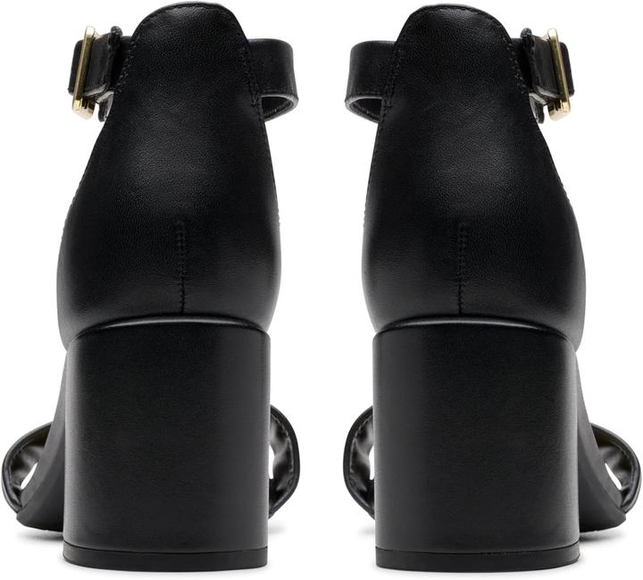 Image du produit Clarks W Ezoria Mae (36.5)