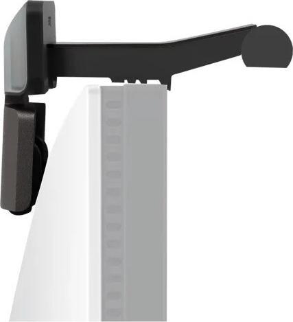 Actual product image BenQ Screenbar Halo 2
