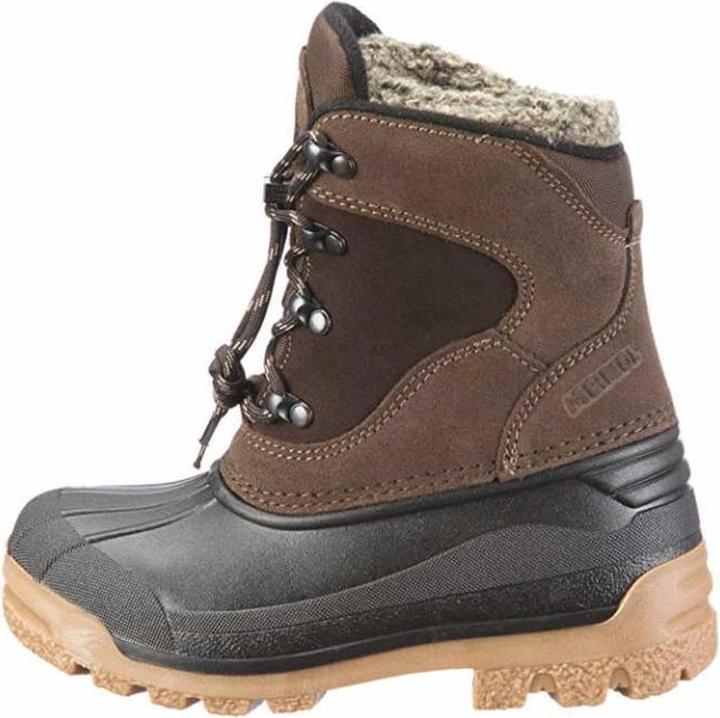 Produktbild Meindl Stiefel (26)