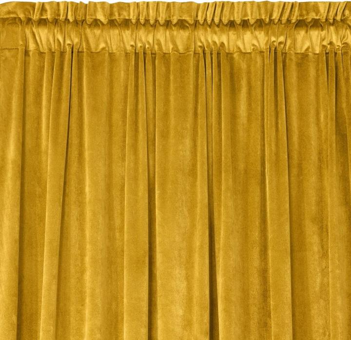 Immagine prodotto Eurofirany Alimentazione (140 x 270 cm)