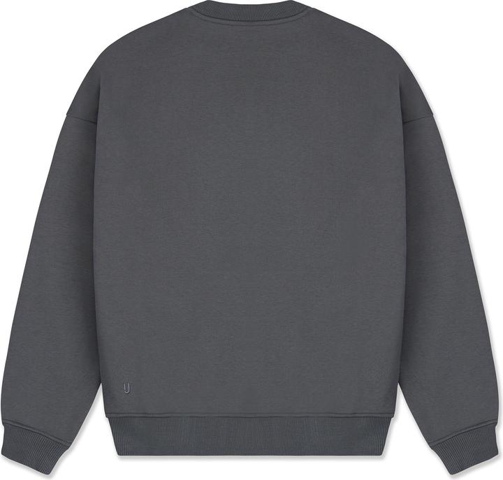 Produktbild Johnny Urban Crewneck Sweater Carter (M)