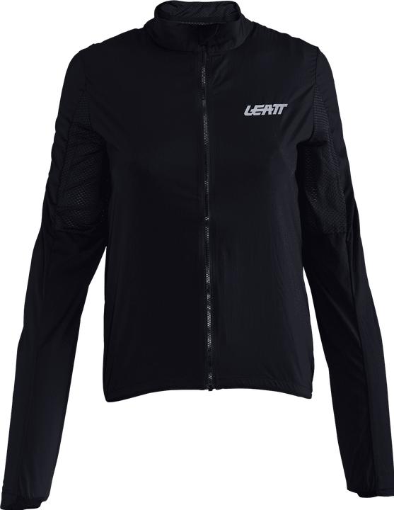 Immagine prodotto Leatt Giacca MTB Endurance 2.0 Donna (XS)