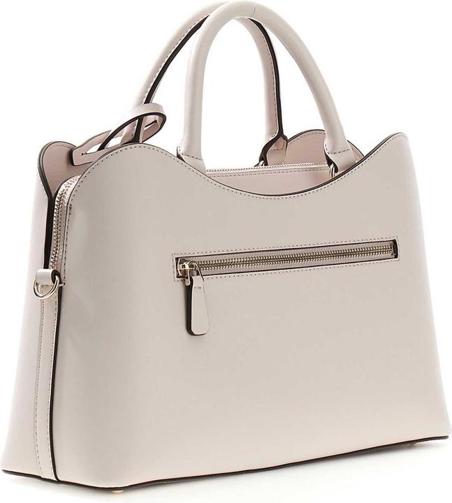 Immagine prodotto Guess Janie Girlfriend Satchel