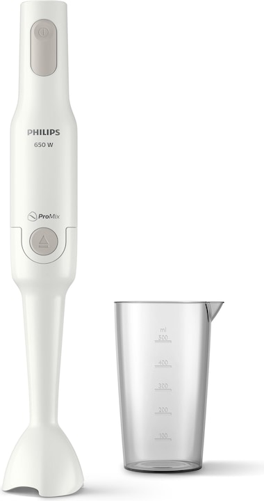 Produktbild Philips HR2531/00