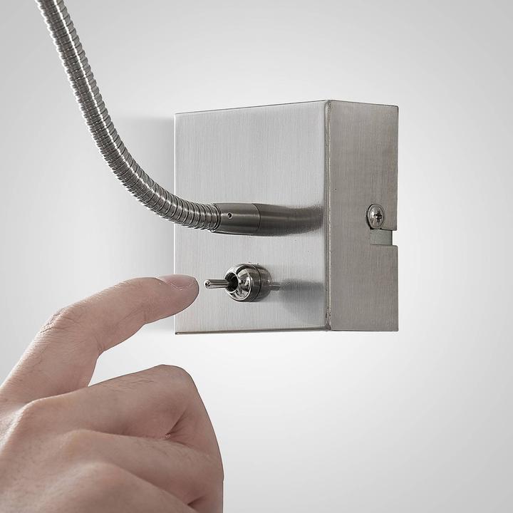 Produktbild Lindby Jolka (240 lm)