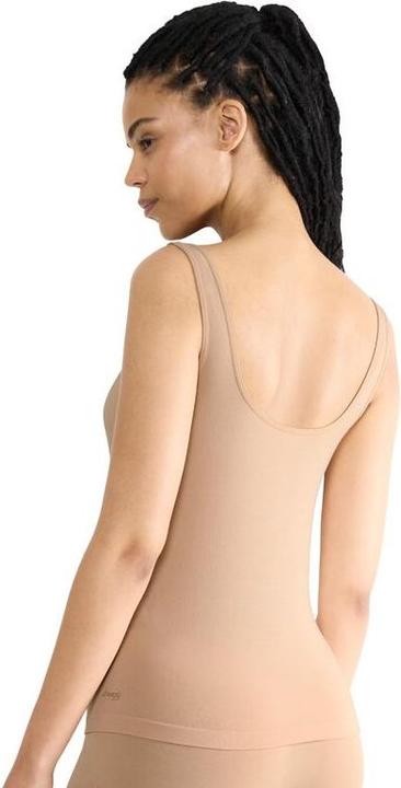 Actual product image Sloggi Go Sense Micromodal Tanktop (XL)