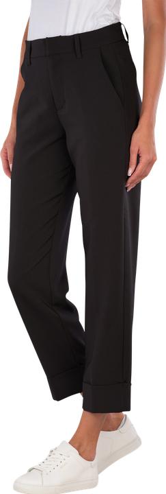 Actual product image Angels 10023084 (W32/L27)