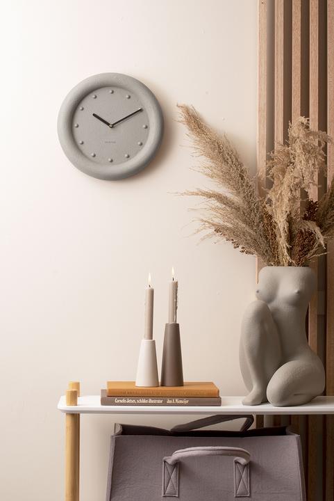 Produktbild Karlsson Petra (30 cm)