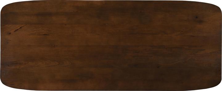 Actual product image SIT Möbel Rondura (180 x 90 cm)