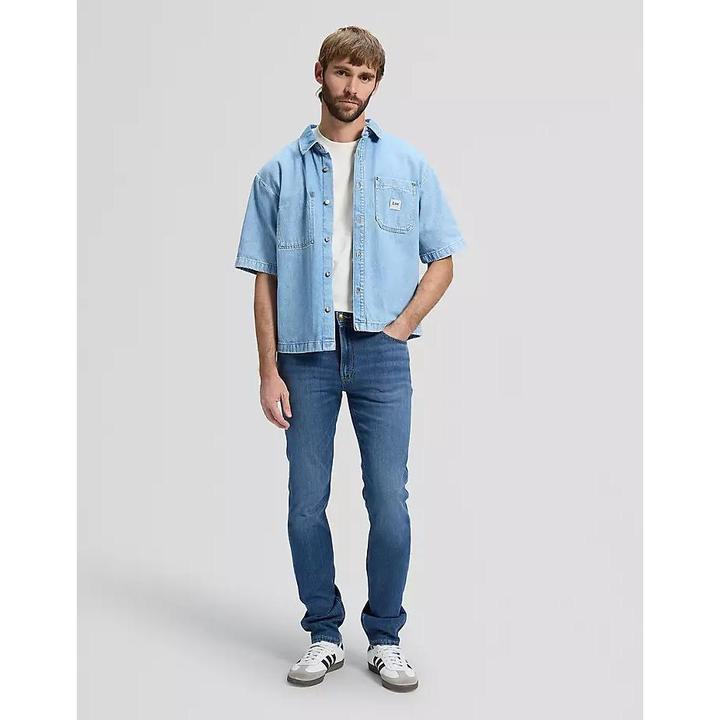 Produktbild Lee Luke (33)