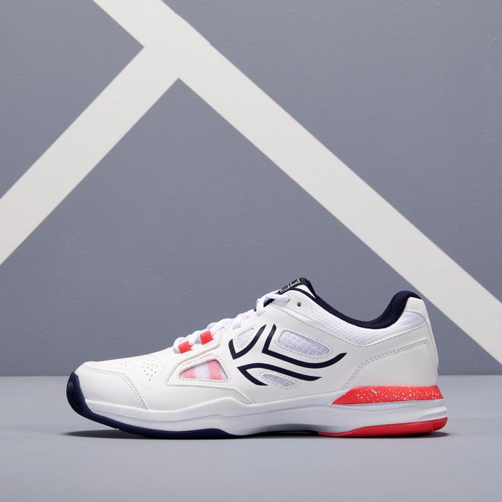 Actual product image Artengo TS500 (41)