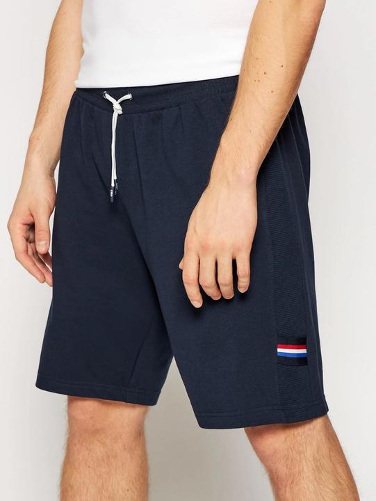 Image du produit CMP Campagnolo Bermuda (XXL)