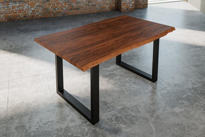 Image du produit SAM Lauren (180 x 90 x 77 cm)