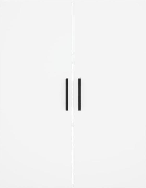 Image du produit vidaXL Highboard (69.50 x 34 x 180 cm)