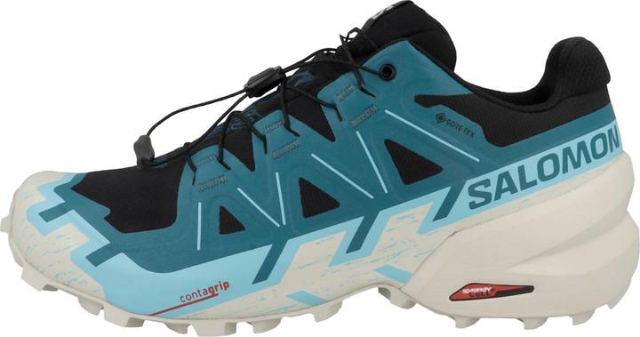 Salomon Speedcross 6 GTX - 57147