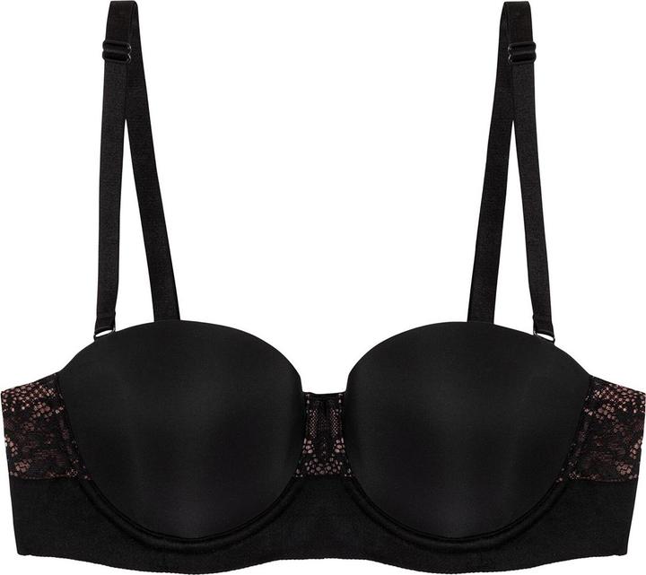 Image du produit Triumph Soutien-gorge à armatures Vivid Spotlight (75 D, lot de 2)
