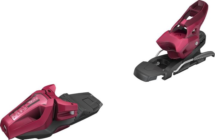 Immagine prodotto Head Joy 11 GW SLR 2023 (Pista da sci)