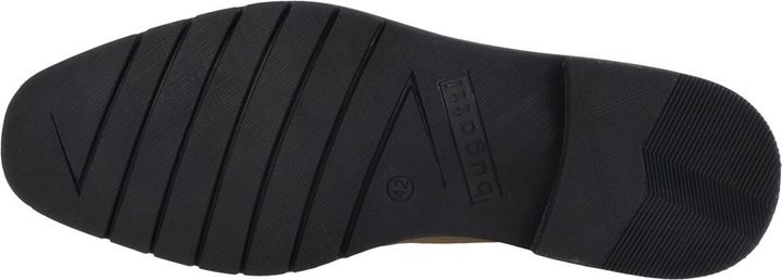 Actual product image Bugatti A9E08 - 66549 (46)