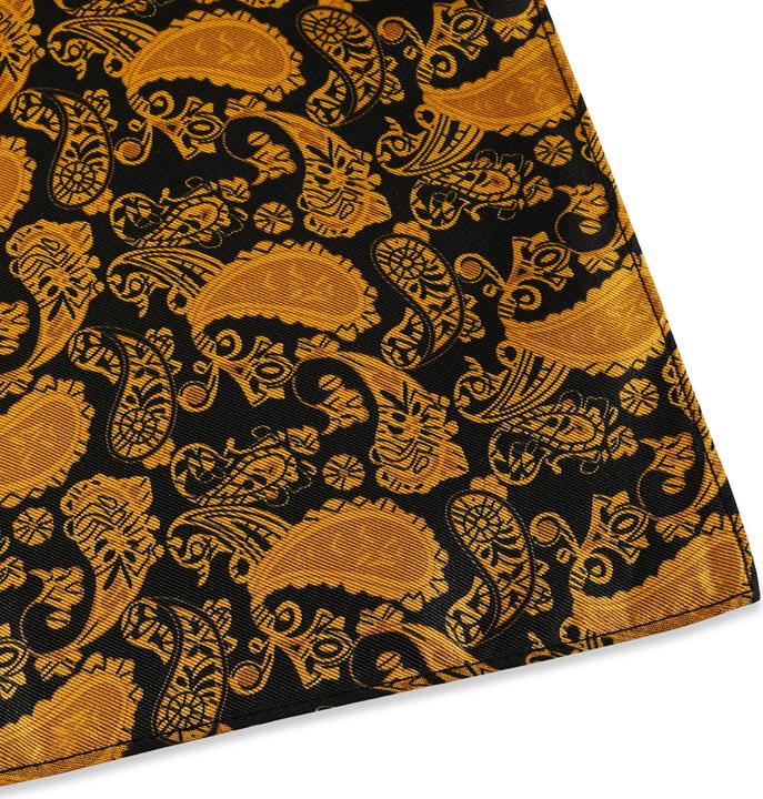 Actual product image Bohemian Revolt Hurley