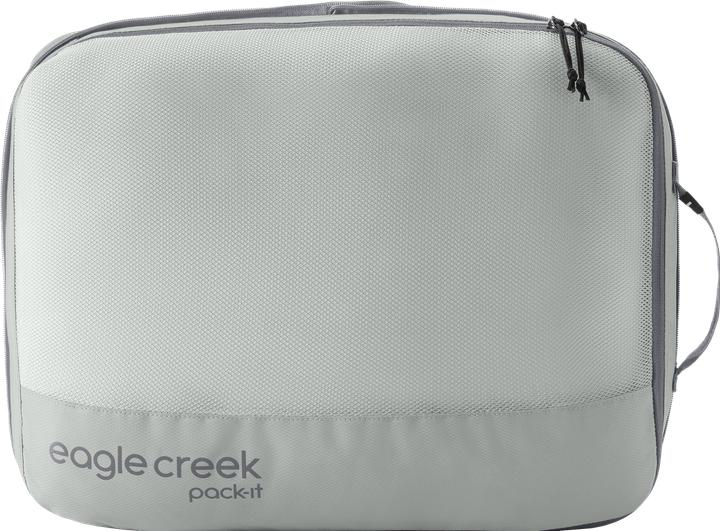 Immagine prodotto Eagle Creek Cubo di espansione Pack-It Reveal
