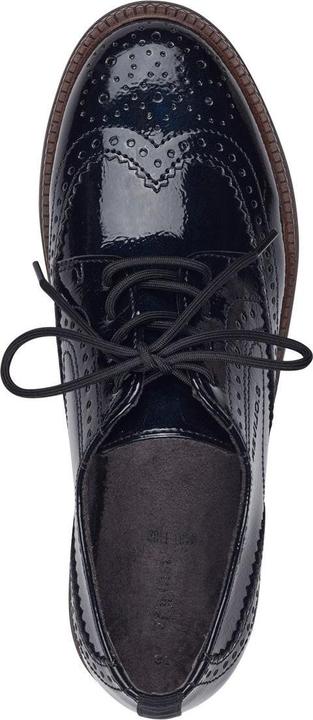 Actual product image S.Oliver Low shoe (41)