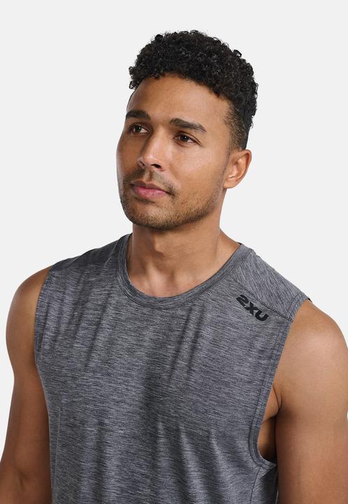 Produktbild 2XU Motion Tank (L)