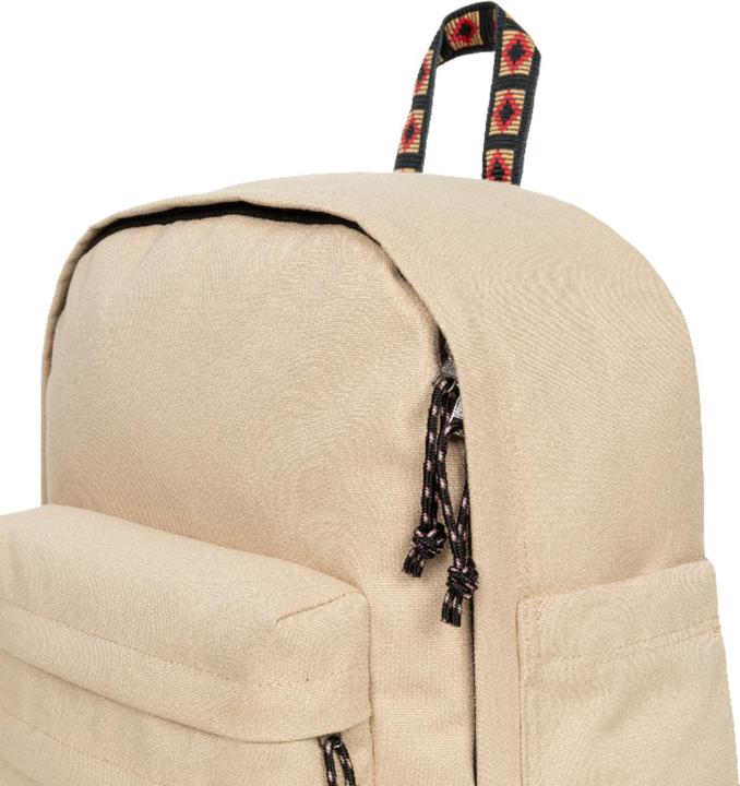 Produktbild Eastpak Kittery Pak'r (25 l)