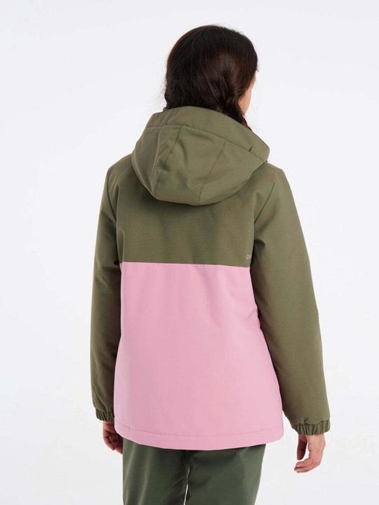Produktbild Protest Kid's Prtlusoy Snowjacket (164)