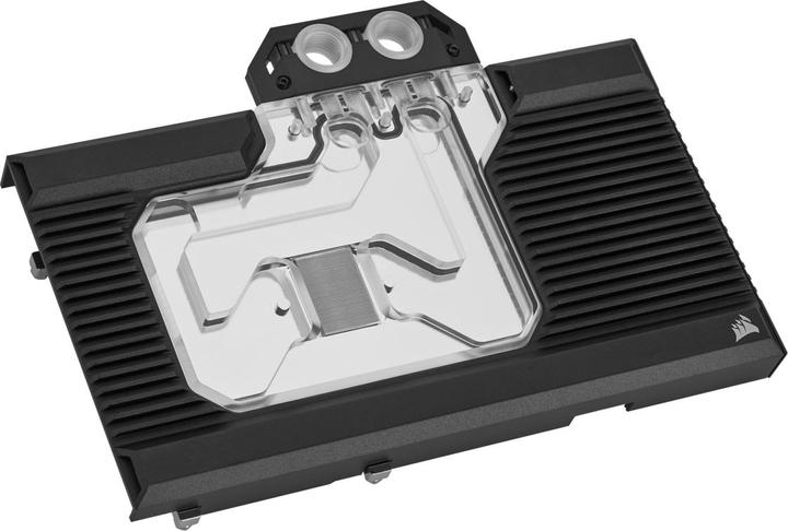 Produktbild Corsair GPU water block, XG7 RGB 40-Series