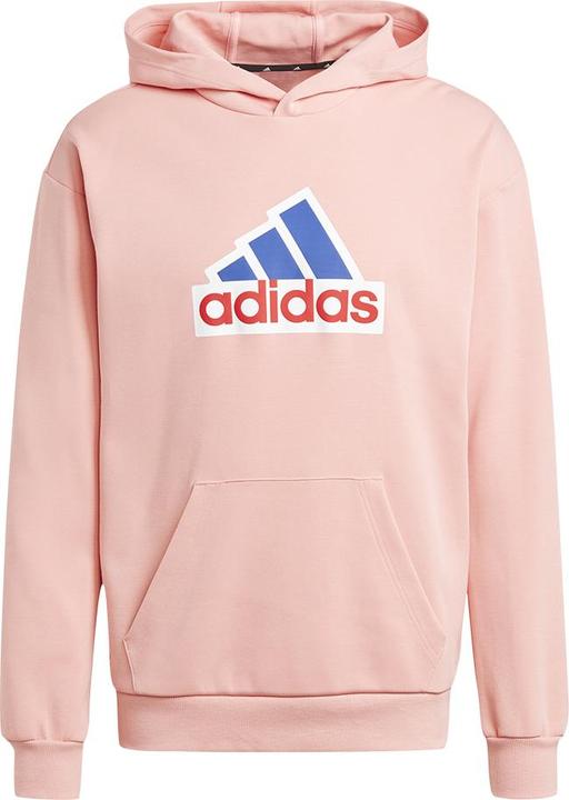 Immagine prodotto adidas M Fi Bos HD Oly (S)