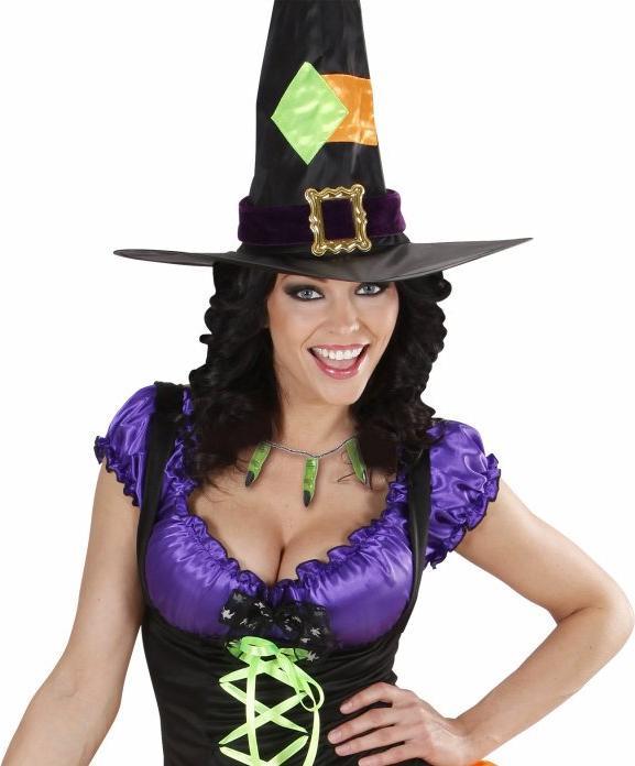 Produktbild EPEE Kette Mit Fingern