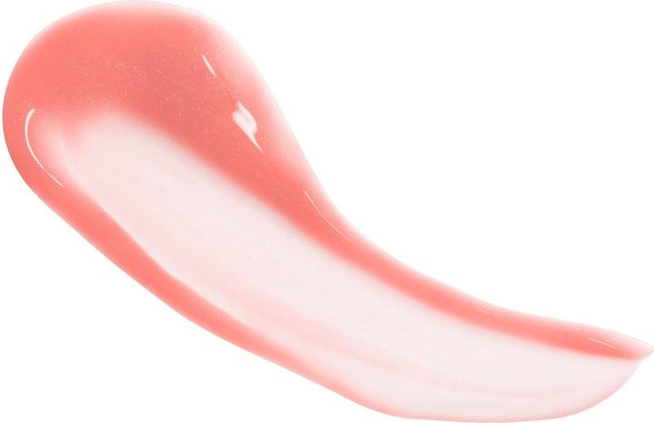 Produktbild Marionnaud 1984 Lipgloss (#EE7F82 02)