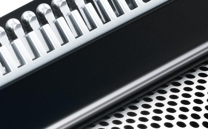 Image du produit Philips Soins du corps TT2040/32 Pro