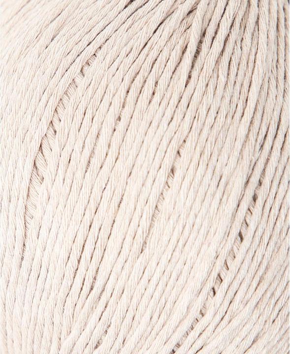 Actual product image Lalana Soft Cord Ami (180 m)