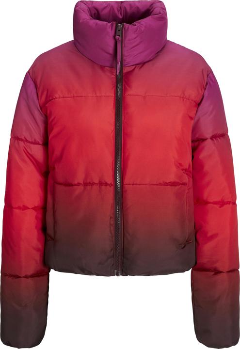 Produktbild JJXX Jxiris Puffer Jacket Otw Sn (M)