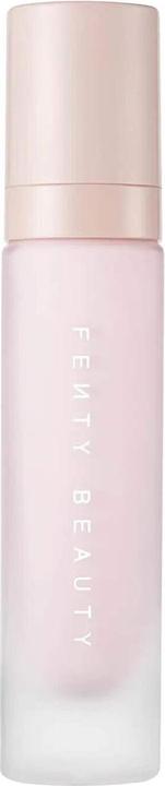 Immagine prodotto Fenty Beauty Pro Filt'r Hydrating Primer