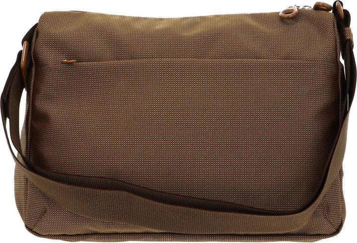Immagine prodotto Mandarina Duck MD20 Crossover Bag